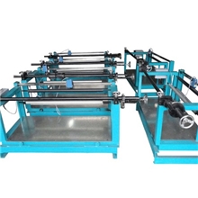 方园供应追边机/纠边机/纠编机/自动纠编机