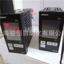 OMRON欧姆龙数显智能温控表温控器温控仪E5EZ-R3T假一罚十