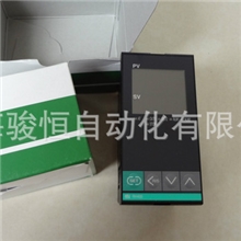 RKC温控表RH400FK02-M*GN原装全新现货假一罚百