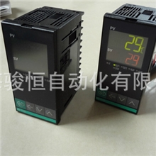 RKC温控表RH400原装全新现货假一罚百