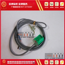 优势价批台湾FOTEK阳明接近开关PS-05P