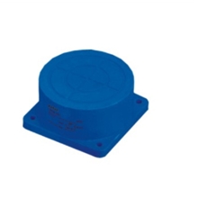 厂家供应非屏蔽式开关电容式接近开关接近开关LJC80A4-40