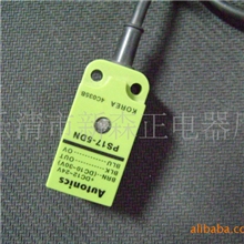 销售传感器Autonics奥托尼克斯PS17-5DN接近开关【厂家直销】