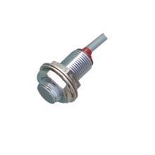 厂家直销霍尔传感器屏蔽式传感器NJK-5002三年质保品质保证