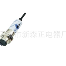 厂家批发施克光电开关漫反射圆柱型CDD-11N支持开关7天不满意退换