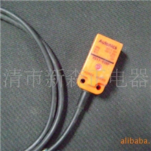 销售传感器Autonics奥托尼克斯PS-05DP