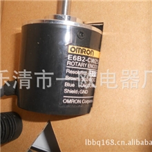 专业生产销售OMRON欧姆龙编码器E6A2-CWZ3E【图】