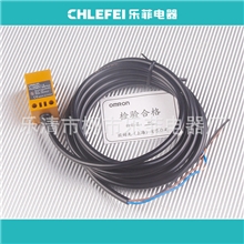 【特价供应】OMRON/欧姆龙接近开关TL-Q5MC1-Z【品质保证】