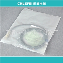 【低价供应】OMRON/欧姆龙接近开关E2E-X5ME1【品质保证】