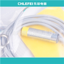 【促销】TURCK/图尔克接近开关NI8-M18-AZ3X【图】