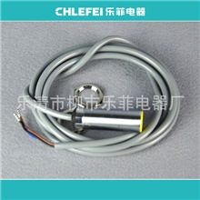 【长寿命】TURCK/图尔克接近开关BI5-M18-AP6X【图】