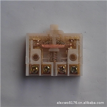 供应行程开关芯子LX19K-B