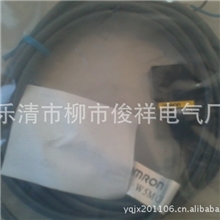 特价供应欧姆龙光电传感器TL-W5MC1,TL-W5MC2