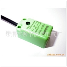 特价批发：奥托尼克斯接近开关PSN17-5DN