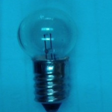 供应仪器用小灯泡灯珠6.2V0.5A