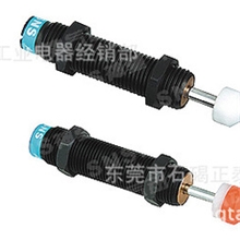批发销售SNS油压缓冲器AC0806-1/2/3