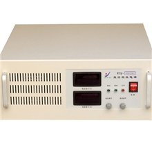 30V800A直流电源【国家认证特价销售】