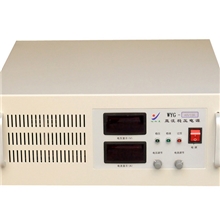 直流电源开关电源厂家直销60V50A开关电源【国家认证特价销售】