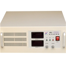 250V5A直流电源【国家认证特价销售】