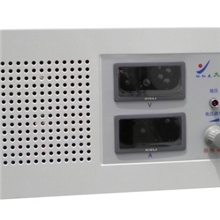 直流电源开关电源厂家直销100V开关电源【国家认证特价销售】