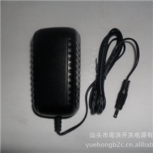 全新原装腾威48V0.5A（500mA）开关电源适配器可代替48V0.38A