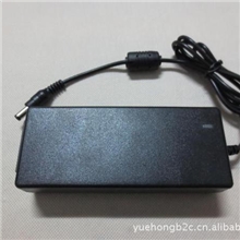 终身包换全新12V5A投影仪监控电源12V5A液晶显示器LED电源适配器