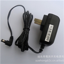 茂硕MOSO开关电源适配器5V1AADSL宽带猫无线路由器交换机