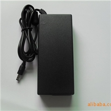 生产供应12V5A电源适配器12v电源电源适配器100%满意