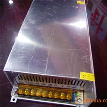 销售S-480-48开关电源48V10A开关电源LED电源10台起全国包邮
