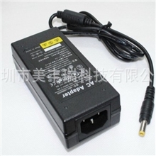 供12V8A美规UL欧规CE韩规KC日规PSE澳规SAA英规BS认证电源适配器