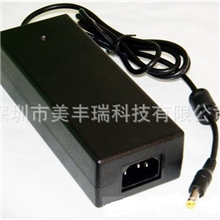 供应24V5A美规UL日规PSE欧规CE韩规KC澳规SAA英规BS认证开关电源