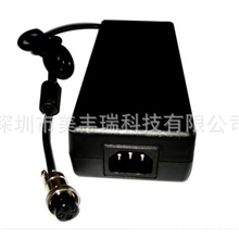 供应24V4A美规UL日规PSE欧规CE韩规KC澳规SAA英规BS认证开关电源