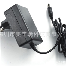 8.4V2A美规UL欧规CE日规PSE韩规KC英规BS澳规SAA认证锂电池充电器