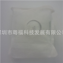 LEDdimmable110V调光器150W从小调到大，兼容市场95%调光电源