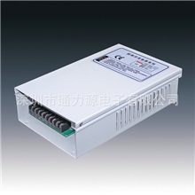 现货销售防雨电源FS-50-12防雨电源调光防雨电源防雨直流电源