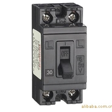 NB5-32断路器TOYOZT品质