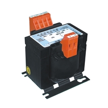 正泰变压器JBK5-630