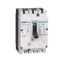 正泰断路器NM8-250