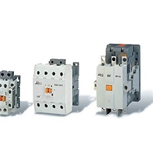 供应正泰CJT1系列交流接触器