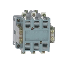 正泰接触器CJ40-630