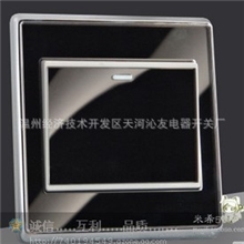 厂家直销86墙壁开关、开关、墙壁插座、86开关.温州墙壁开关厂家