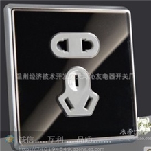 开关.墙壁开关.一位开关.品牌开关.家用开关