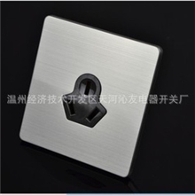 厂家供应请勿打扰、工程请勿打扰.家用请勿打扰开关