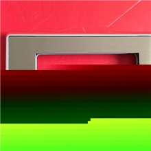 厂家出售118墙壁开关/二位面板/钢架结构/118-新金刚