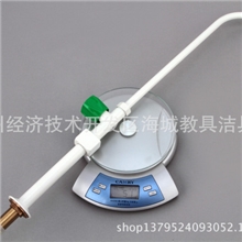 实验室水龙头.水咀三联.普教龙头.化验室水龙头.学生专用洗眼器