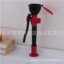 立式洗眼器、落地式洗眼器、不锈式洗眼器、低价洗眼器