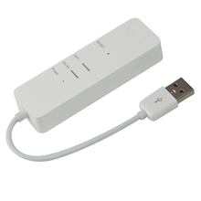 普乐购(PLUGO)无线路由器WR01WH黑白两种颜色厂家直销