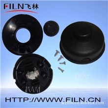 『厂家直销』飞林FILN门铃按键开关