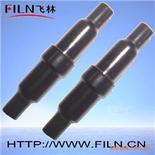 飞林FILN供应5*20保险座壳子弹簧铜件