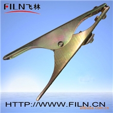 【厂家批发】飞林FILN接地夹